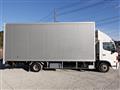 2016 Hino Hino Others