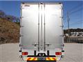 2016 Hino Hino Others