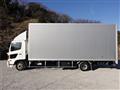 2016 Hino Hino Others