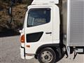 2016 Hino Hino Others