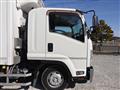 2016 Isuzu Isuzu Others