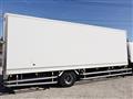 2016 Isuzu Isuzu Others