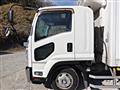 2016 Isuzu Isuzu Others