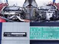 2016 Mitsubishi Fighter
