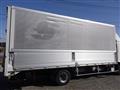 2013 Hino Hino Others