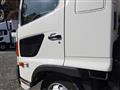 2013 Hino Hino Others