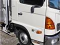 2013 Hino Hino Others
