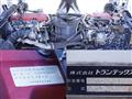 2013 Hino Hino Others