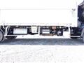 2013 Hino Hino Others