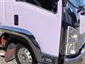 2014 Isuzu Isuzu Others