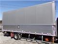 2014 Isuzu Isuzu Others
