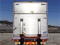 2014 Isuzu Isuzu Others