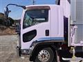 2014 Isuzu Isuzu Others