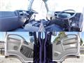 2014 Isuzu Isuzu Others