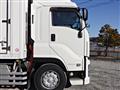 2017 Isuzu Isuzu Others