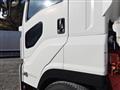 2017 Isuzu Isuzu Others