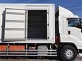 2017 Isuzu Isuzu Others
