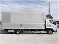 2012 Isuzu Isuzu Others