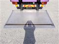 2012 Isuzu Isuzu Others