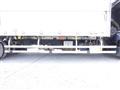 2012 Isuzu Isuzu Others