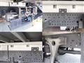 2012 Isuzu Isuzu Others