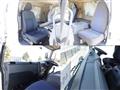2011 Mitsubishi Fighter