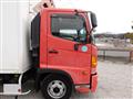 2013 Hino Hino Others