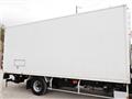 2013 Hino Hino Others