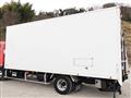 2013 Hino Hino Others