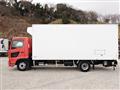 2013 Hino Hino Others