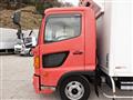 2013 Hino Hino Others