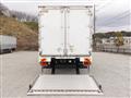 2013 Hino Hino Others