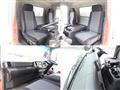 2013 Hino Hino Others