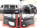 2013 Hino Hino Others