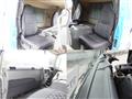 2014 Mitsubishi Fighter