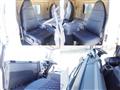 2007 Mitsubishi Fighter