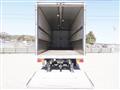 2014 Mitsubishi Mitsubishi Others