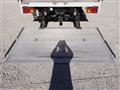 2014 Mitsubishi Mitsubishi Others