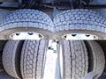 2014 Mitsubishi Mitsubishi Others