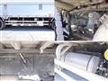 2014 Mitsubishi Mitsubishi Others