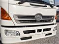 2012 Hino Hino Others