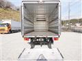 2012 Hino Hino Others