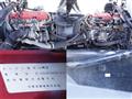 2012 Hino Hino Others