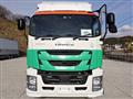 2017 Isuzu Isuzu Others