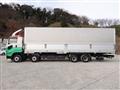 2017 Isuzu Isuzu Others
