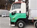 2017 Isuzu Isuzu Others