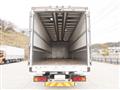2017 Isuzu Isuzu Others