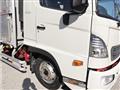 2014 Hino Hino Others