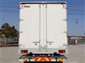 2014 Hino Hino Others