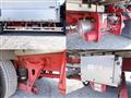 2014 Hino Hino Others